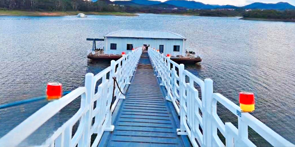 售后服務(wù) 售后服務(wù)