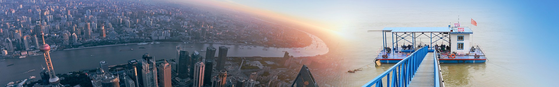 �ô�,�ƄӸ��,���M�����,���Dʽ�Cе���,�����͸��,��ŏS��,������a�S��